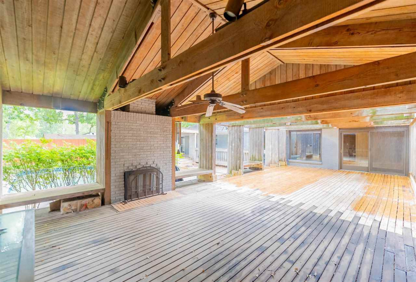 3 Bedrooms Bedrooms, ,2 BathroomsBathrooms,Residential,Single Family,Georgia,1,132047