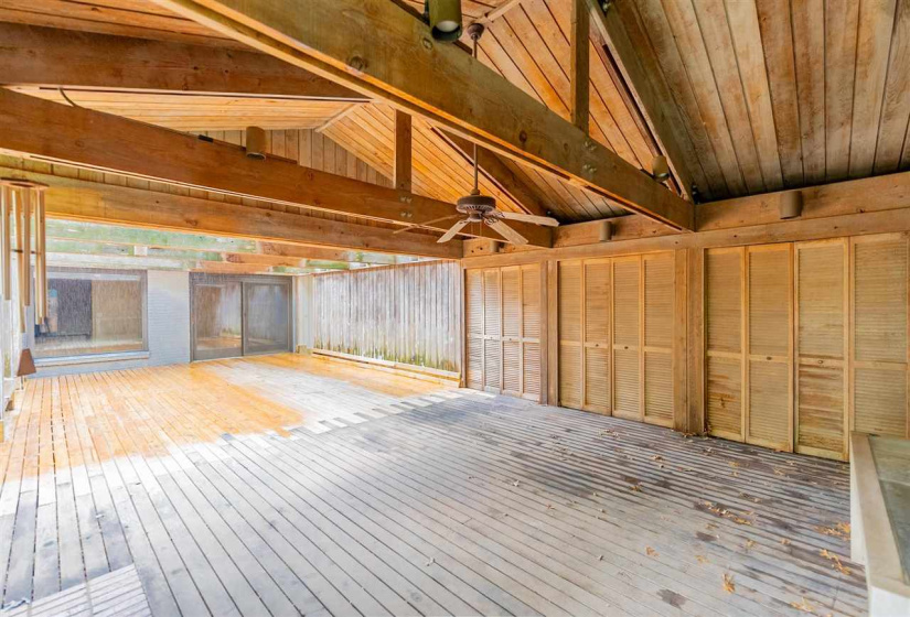 3 Bedrooms Bedrooms, ,2 BathroomsBathrooms,Residential,Single Family,Georgia,1,132047