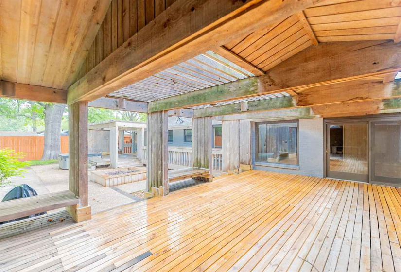 3 Bedrooms Bedrooms, ,2 BathroomsBathrooms,Residential,Single Family,Georgia,1,132047