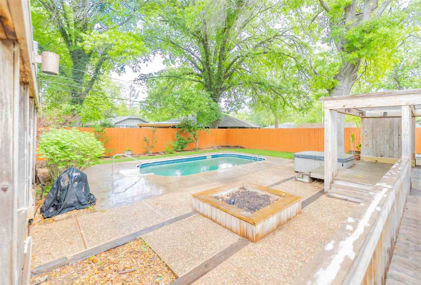 3 Bedrooms Bedrooms, ,2 BathroomsBathrooms,Residential,Single Family,Georgia,1,132047