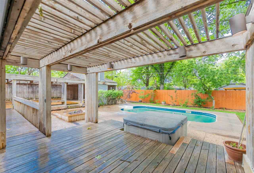 3 Bedrooms Bedrooms, ,2 BathroomsBathrooms,Residential,Single Family,Georgia,1,132047