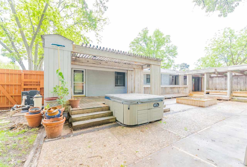3 Bedrooms Bedrooms, ,2 BathroomsBathrooms,Residential,Single Family,Georgia,1,132047