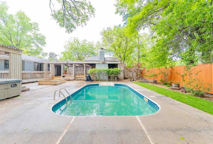 3 Bedrooms Bedrooms, ,2 BathroomsBathrooms,Residential,Single Family,Georgia,1,132047
