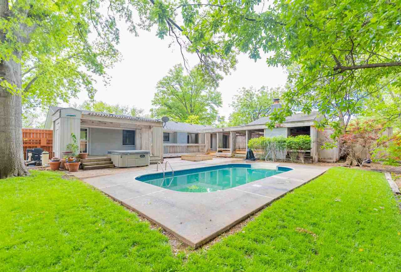 3 Bedrooms Bedrooms, ,2 BathroomsBathrooms,Residential,Single Family,Georgia,1,132047