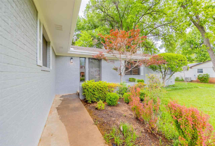 3 Bedrooms Bedrooms, ,2 BathroomsBathrooms,Residential,Single Family,Georgia,1,132047