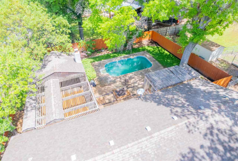 3 Bedrooms Bedrooms, ,2 BathroomsBathrooms,Residential,Single Family,Georgia,1,132047