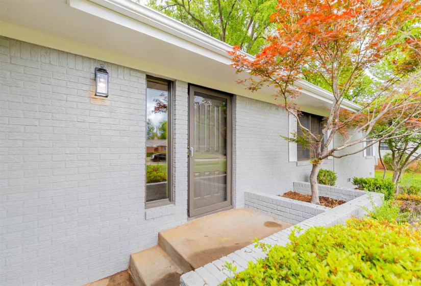 3 Bedrooms Bedrooms, ,2 BathroomsBathrooms,Residential,Single Family,Georgia,1,132047