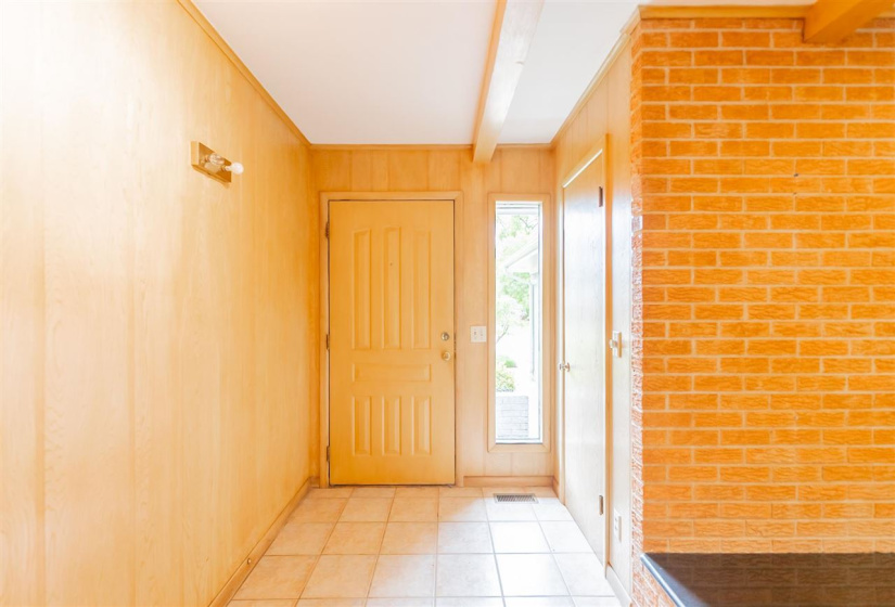 3 Bedrooms Bedrooms, ,2 BathroomsBathrooms,Residential,Single Family,Georgia,1,132047