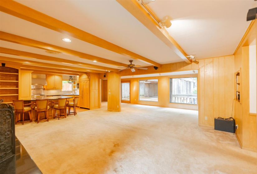 3 Bedrooms Bedrooms, ,2 BathroomsBathrooms,Residential,Single Family,Georgia,1,132047