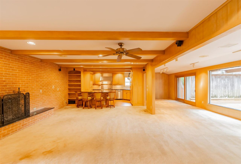 3 Bedrooms Bedrooms, ,2 BathroomsBathrooms,Residential,Single Family,Georgia,1,132047