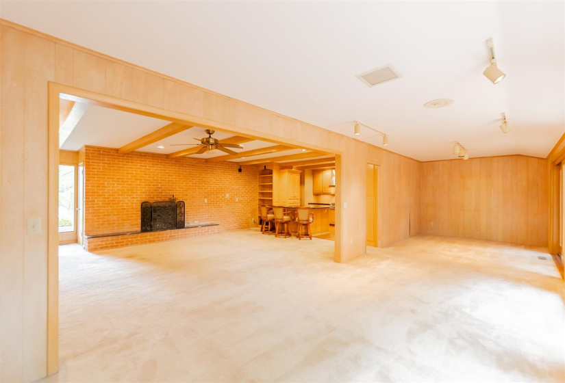 3 Bedrooms Bedrooms, ,2 BathroomsBathrooms,Residential,Single Family,Georgia,1,132047