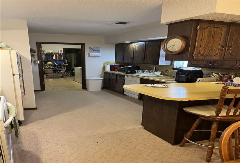3 Bedrooms Bedrooms, ,3 BathroomsBathrooms,Residential,Single Family,Manning,1,132050