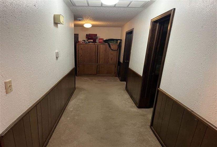 3 Bedrooms Bedrooms, ,3 BathroomsBathrooms,Residential,Single Family,Manning,1,132050