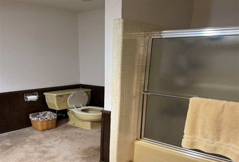 3 Bedrooms Bedrooms, ,3 BathroomsBathrooms,Residential,Single Family,Manning,1,132050