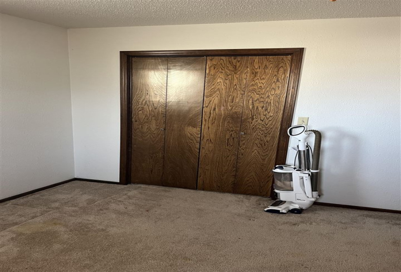 3 Bedrooms Bedrooms, ,3 BathroomsBathrooms,Residential,Single Family,Manning,1,132050