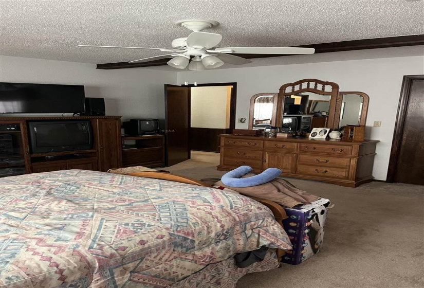 3 Bedrooms Bedrooms, ,3 BathroomsBathrooms,Residential,Single Family,Manning,1,132050