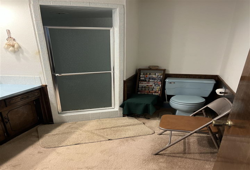 3 Bedrooms Bedrooms, ,3 BathroomsBathrooms,Residential,Single Family,Manning,1,132050