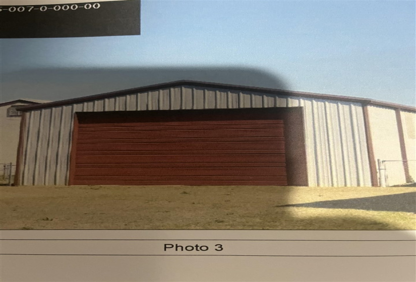 3 Bedrooms Bedrooms, ,3 BathroomsBathrooms,Residential,Single Family,Manning,1,132050