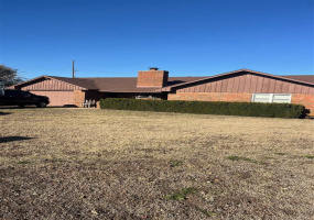3 Bedrooms Bedrooms, ,3 BathroomsBathrooms,Residential,Single Family,Manning,1,132050