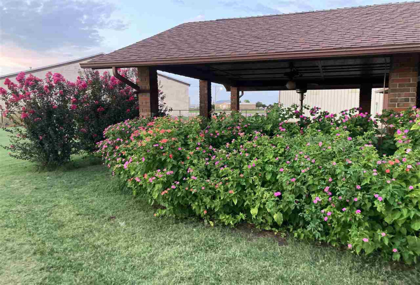 3 Bedrooms Bedrooms, ,3 BathroomsBathrooms,Residential,Single Family,Manning,1,132050