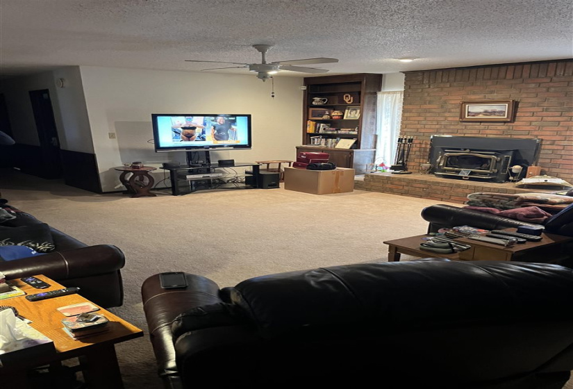 3 Bedrooms Bedrooms, ,3 BathroomsBathrooms,Residential,Single Family,Manning,1,132050