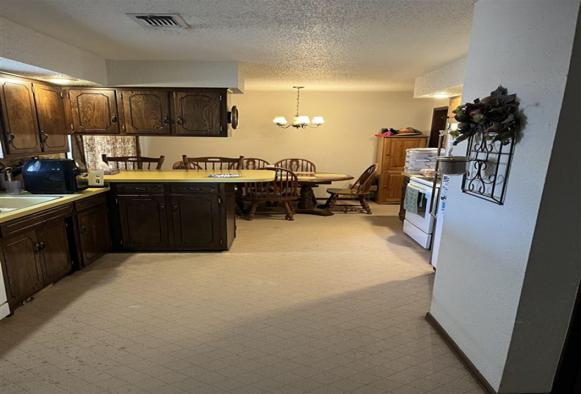 3 Bedrooms Bedrooms, ,3 BathroomsBathrooms,Residential,Single Family,Manning,1,132050