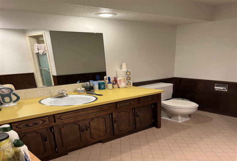 3 Bedrooms Bedrooms, ,3 BathroomsBathrooms,Residential,Single Family,Manning,1,132050