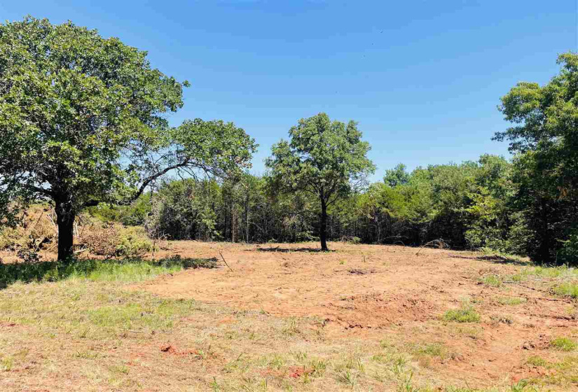 Lots/land,Platted,Bois D'Arc,132053