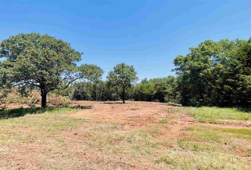 Lots/land,Platted,Bois D'Arc,132053
