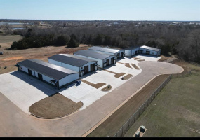 11 BathroomsBathrooms,Commercial/industrial,Commercial,Park,1,132055