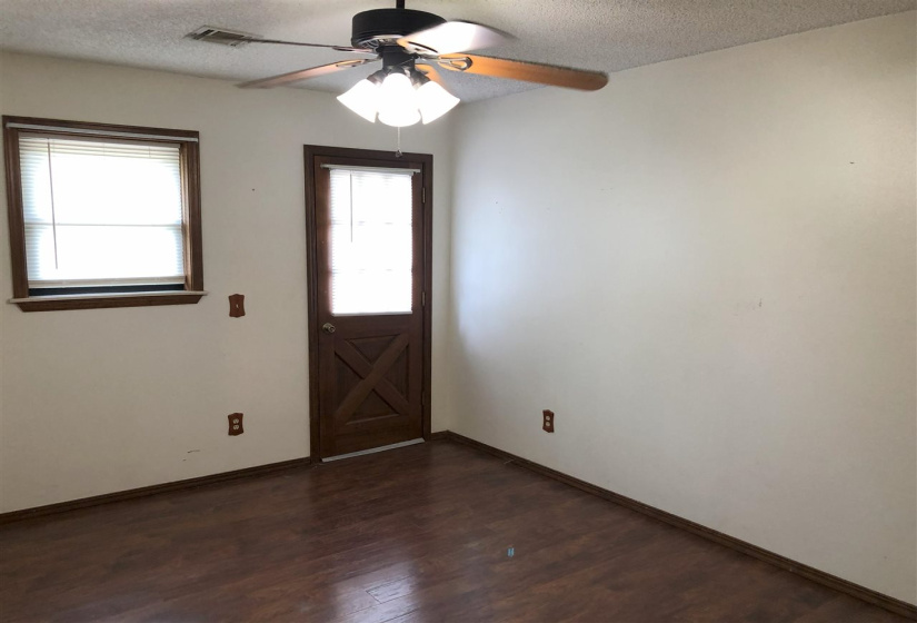 5 Bedrooms Bedrooms, ,2 BathroomsBathrooms,Residential,Single Family,Quail Ridge,2,132056