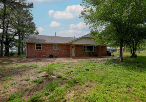 3 Bedrooms Bedrooms, ,1 BathroomBathrooms,Residential,Single Family,Eagle,1,132057