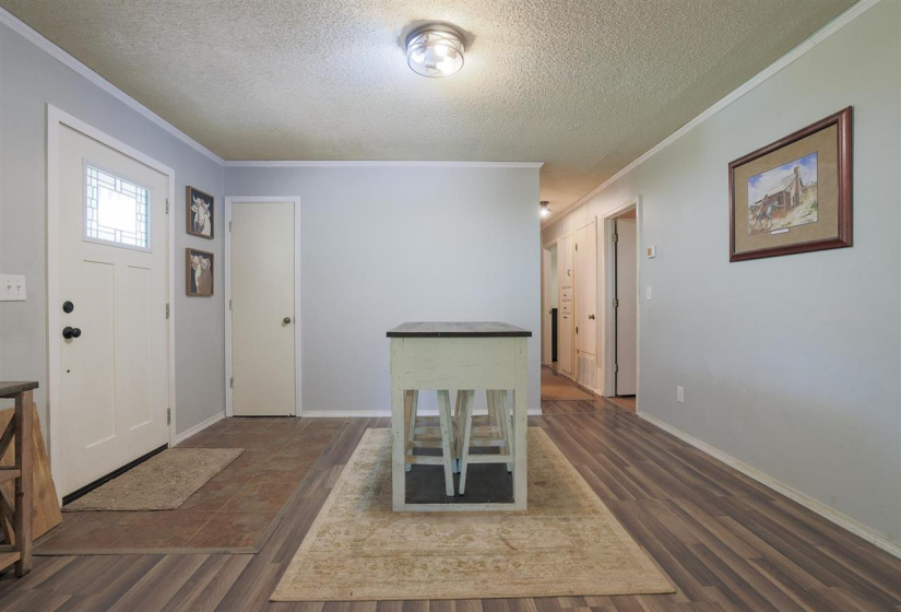 3 Bedrooms Bedrooms, ,1 BathroomBathrooms,Residential,Single Family,Eagle,1,132057