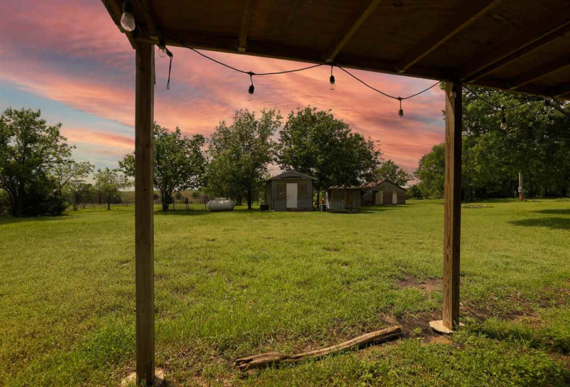 3 Bedrooms Bedrooms, ,1 BathroomBathrooms,Residential,Single Family,Eagle,1,132057