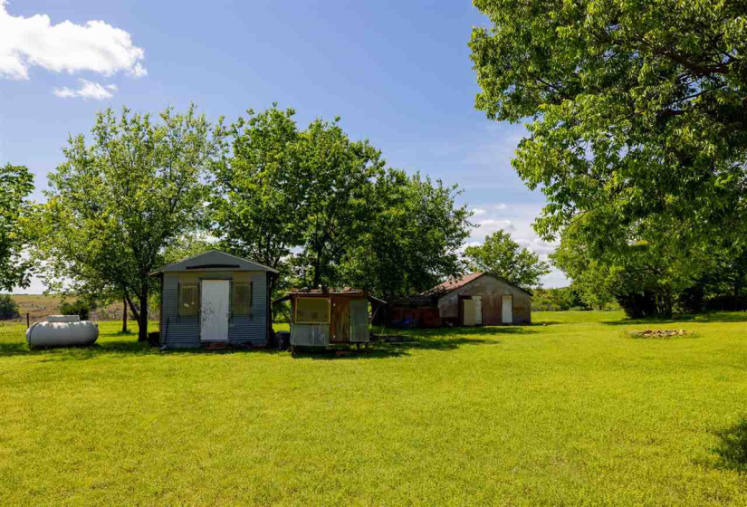 3 Bedrooms Bedrooms, ,1 BathroomBathrooms,Residential,Single Family,Eagle,1,132057