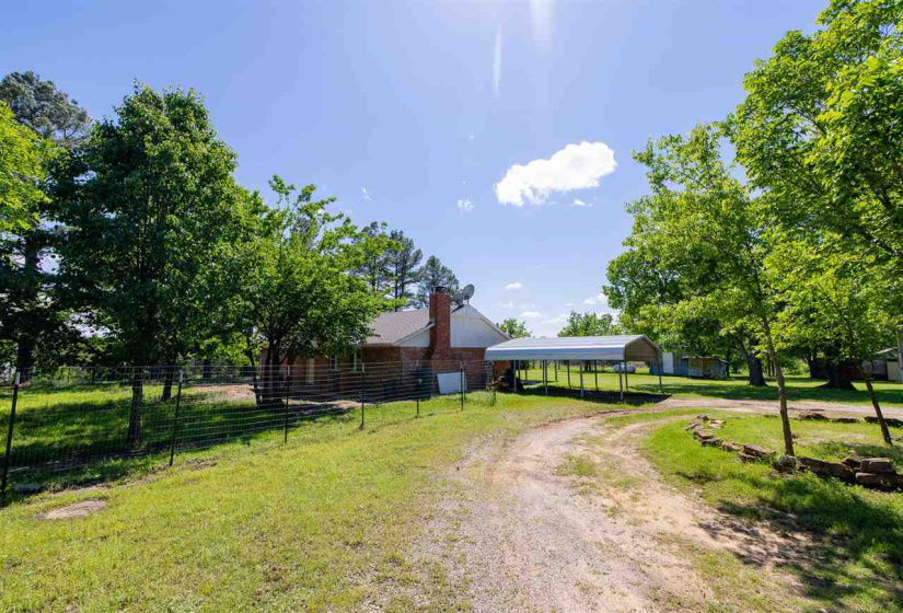 3 Bedrooms Bedrooms, ,1 BathroomBathrooms,Residential,Single Family,Eagle,1,132057