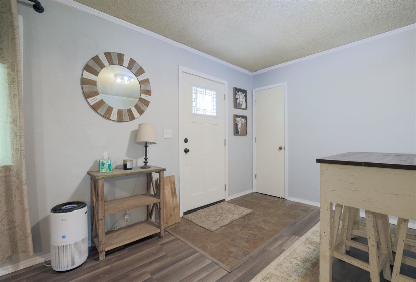 3 Bedrooms Bedrooms, ,1 BathroomBathrooms,Residential,Single Family,Eagle,1,132057