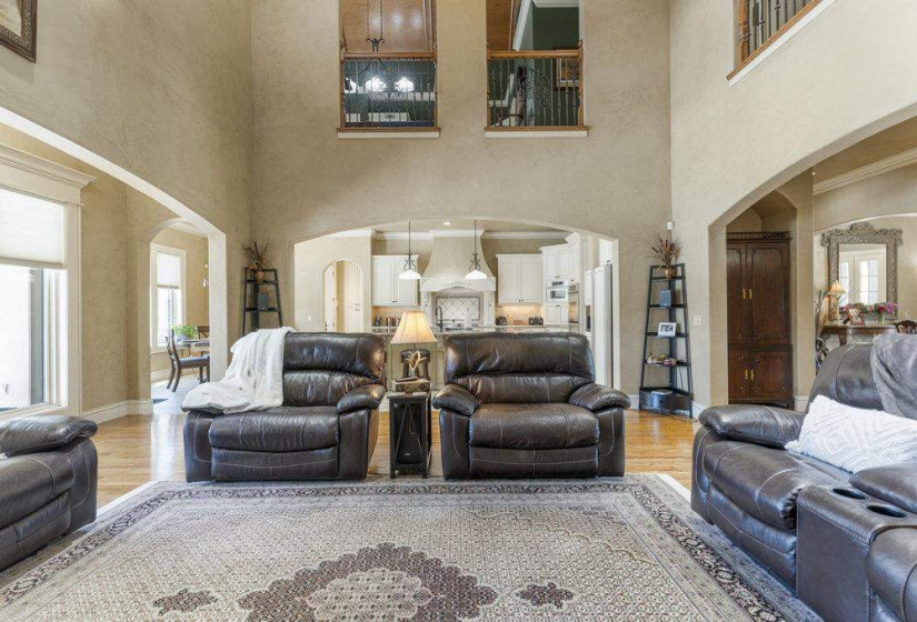3 Bedrooms Bedrooms, ,3 BathroomsBathrooms,Residential,Single Family,108th Place S,2,132059