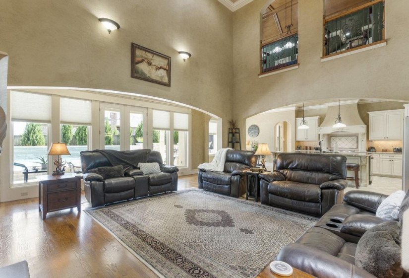 3 Bedrooms Bedrooms, ,3 BathroomsBathrooms,Residential,Single Family,108th Place S,2,132059