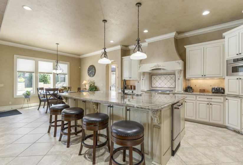 3 Bedrooms Bedrooms, ,3 BathroomsBathrooms,Residential,Single Family,108th Place S,2,132059
