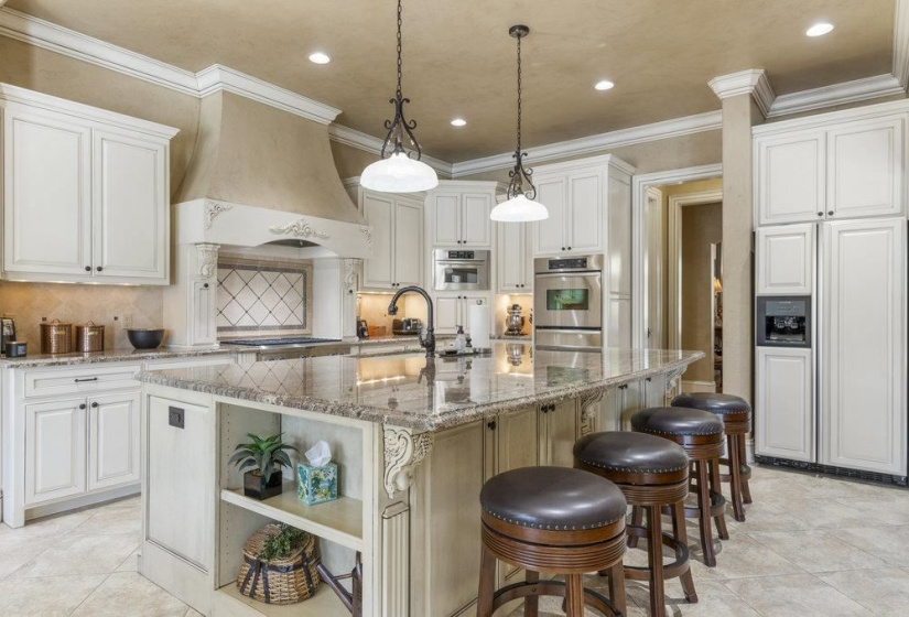 3 Bedrooms Bedrooms, ,3 BathroomsBathrooms,Residential,Single Family,108th Place S,2,132059