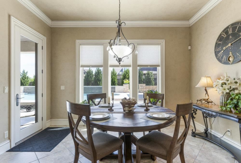 3 Bedrooms Bedrooms, ,3 BathroomsBathrooms,Residential,Single Family,108th Place S,2,132059