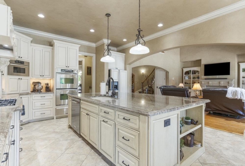 3 Bedrooms Bedrooms, ,3 BathroomsBathrooms,Residential,Single Family,108th Place S,2,132059