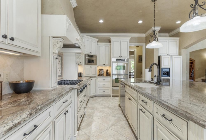 3 Bedrooms Bedrooms, ,3 BathroomsBathrooms,Residential,Single Family,108th Place S,2,132059