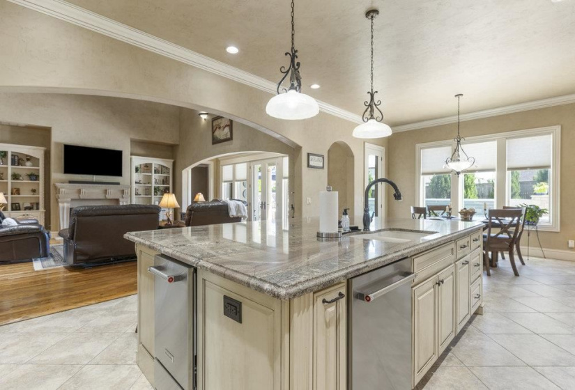 3 Bedrooms Bedrooms, ,3 BathroomsBathrooms,Residential,Single Family,108th Place S,2,132059