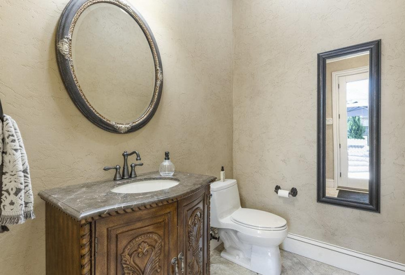 3 Bedrooms Bedrooms, ,3 BathroomsBathrooms,Residential,Single Family,108th Place S,2,132059