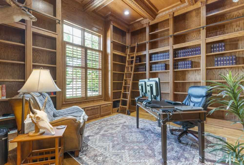 3 Bedrooms Bedrooms, ,3 BathroomsBathrooms,Residential,Single Family,108th Place S,2,132059