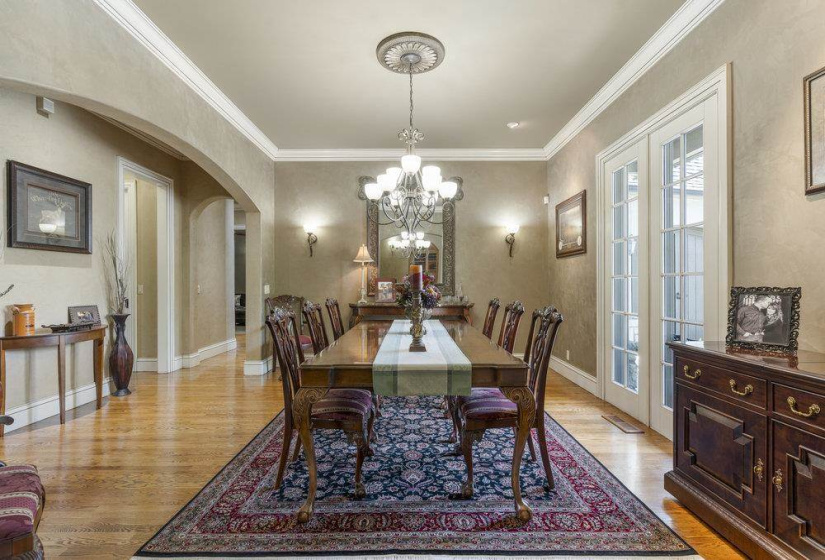 3 Bedrooms Bedrooms, ,3 BathroomsBathrooms,Residential,Single Family,108th Place S,2,132059