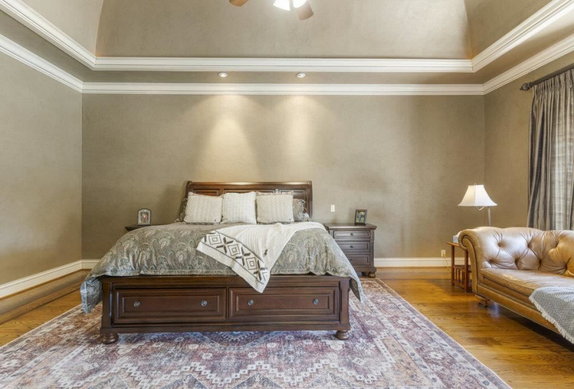 3 Bedrooms Bedrooms, ,3 BathroomsBathrooms,Residential,Single Family,108th Place S,2,132059