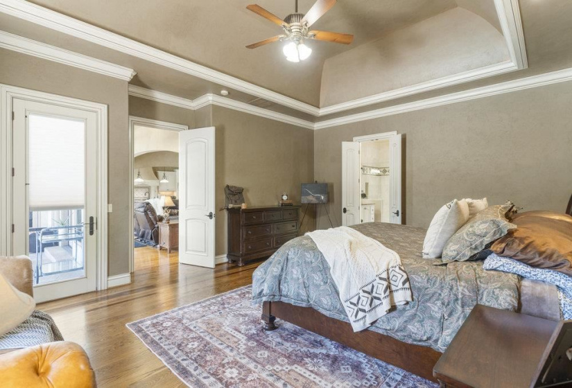 3 Bedrooms Bedrooms, ,3 BathroomsBathrooms,Residential,Single Family,108th Place S,2,132059